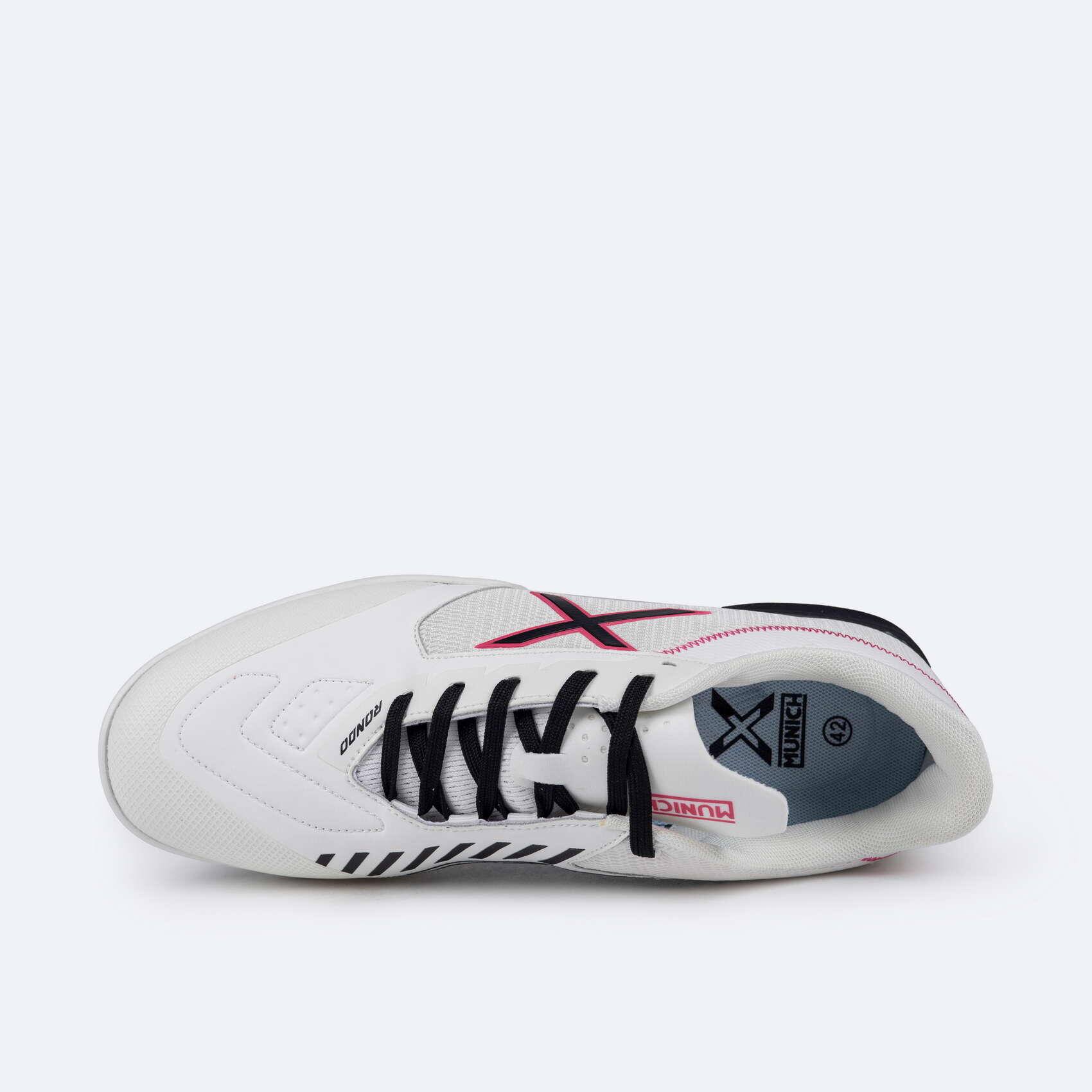 MUNICH Rondo IF chaussures de football 4/5