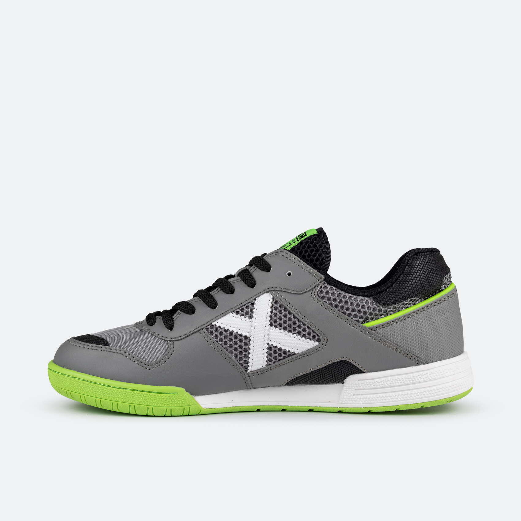 MUNICH SPORT CONTINENTAL V2 60 3/5