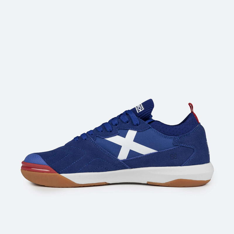 munich-gresca-2-0-if-k-k-futballcip-munich-decathlon