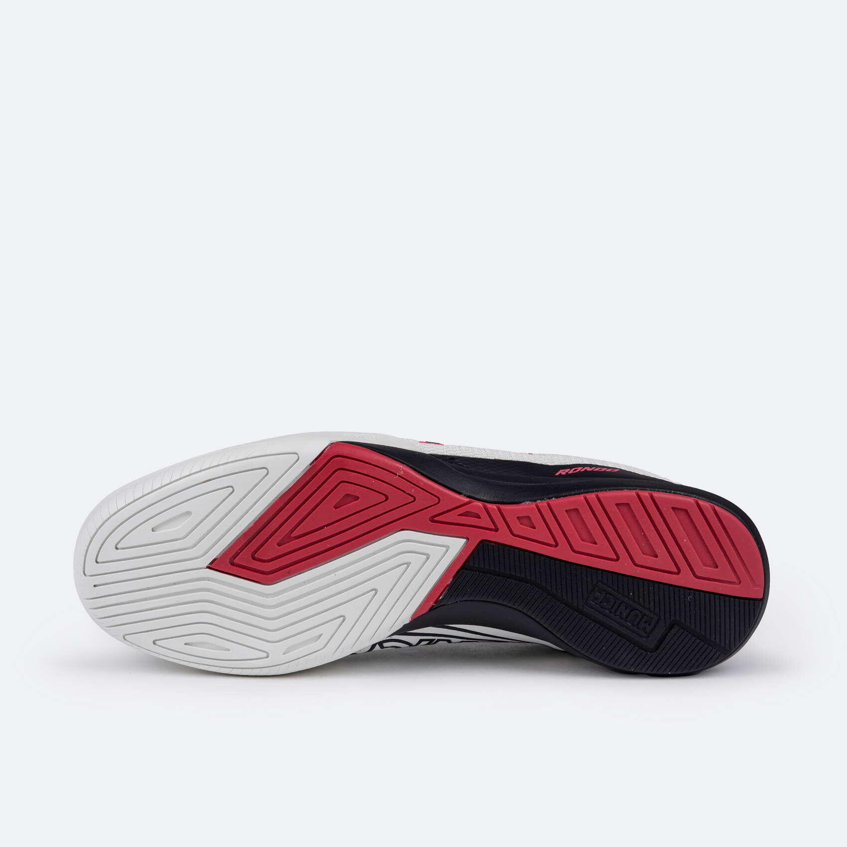 MUNICH Rondo IF chaussures de football 5/5
