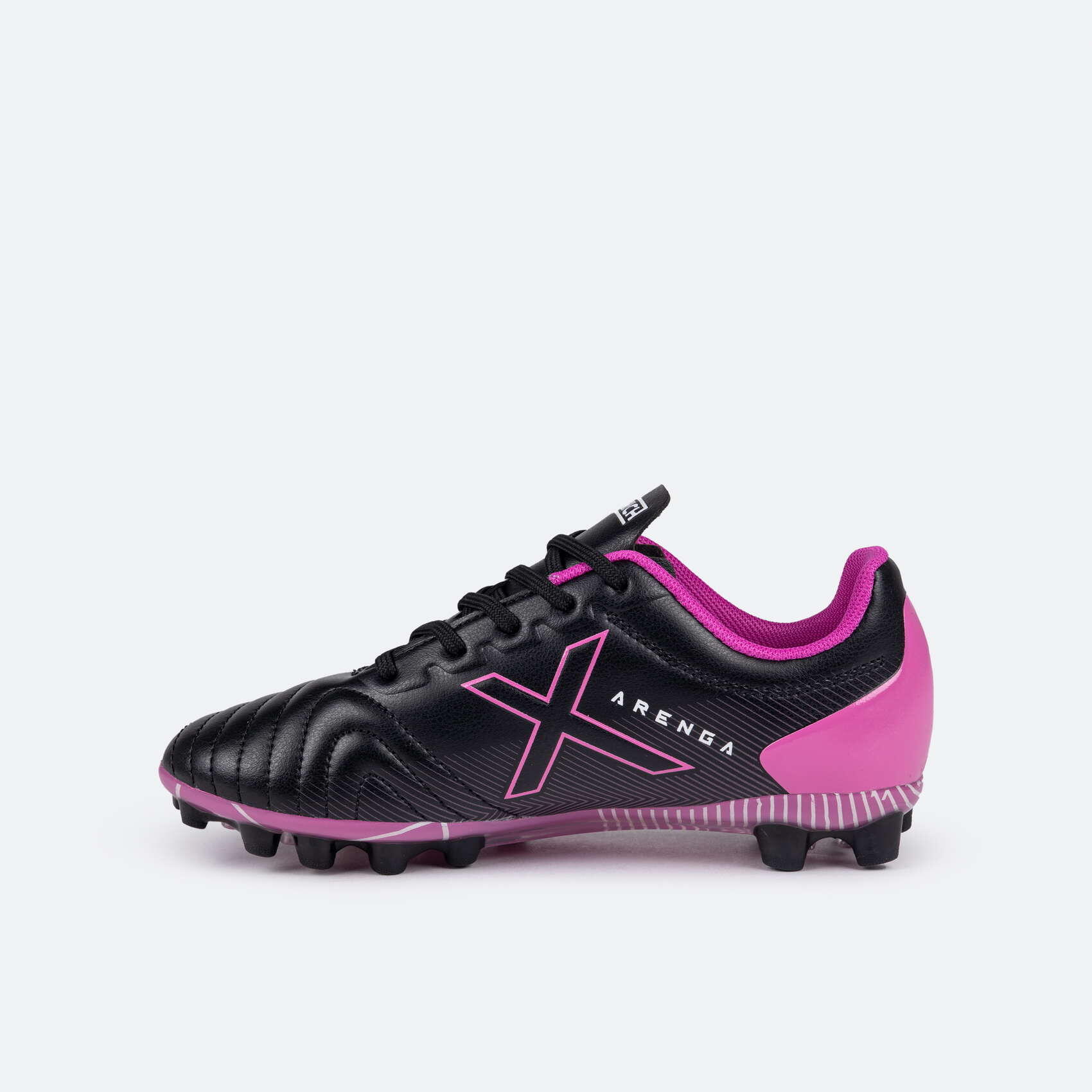Scarpe Da Ginnastica Munich Arenga Kid 311 - Unisex Per Bambini E Ragazzi