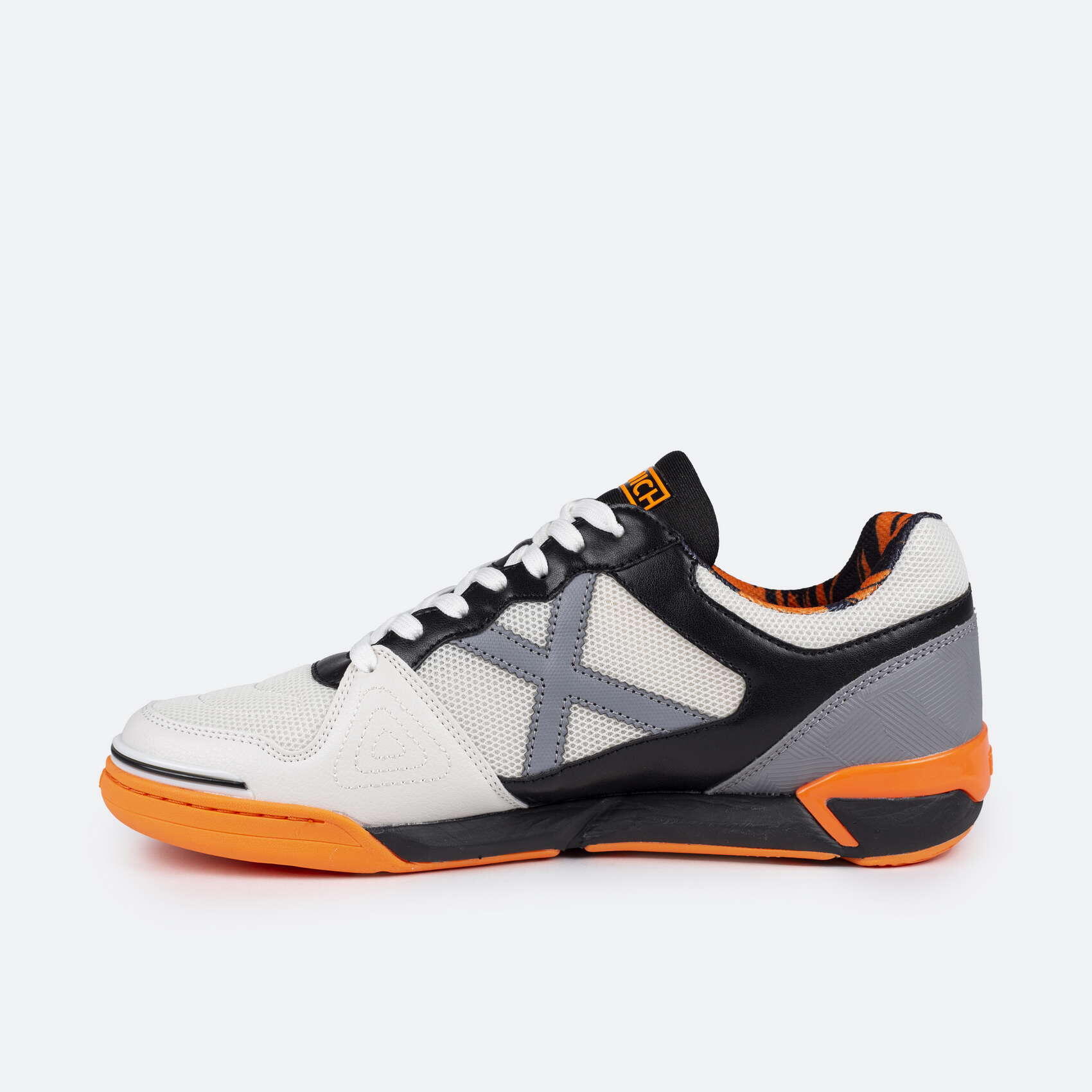 MÜNCHEN One IF voetbalschoenen 3/5