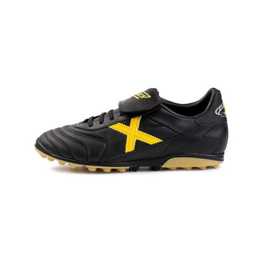 MUNICH MUNDIAL TURF 12 Scarpe da calcio a 5 classiche e piatte
