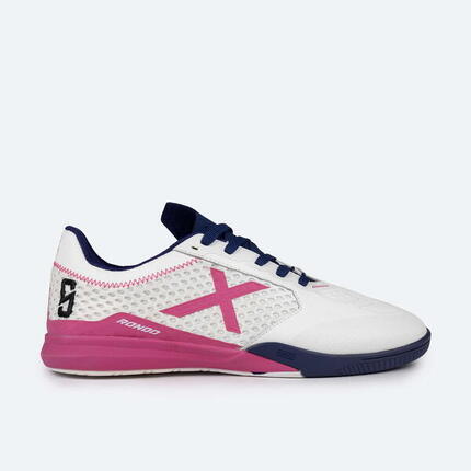 Buty piłkarskie MUNICH Rondo IF