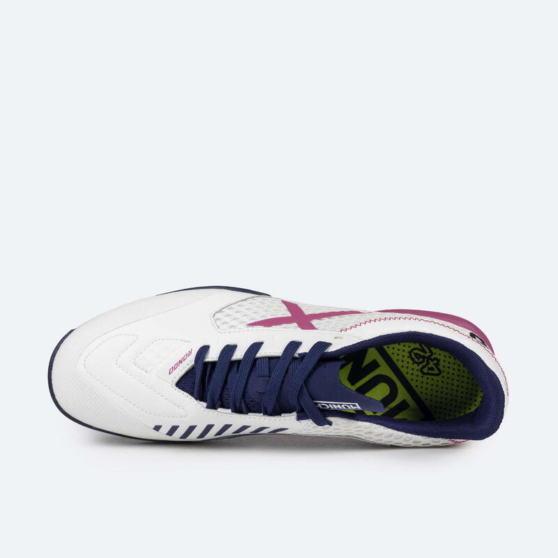 MUNICH Rondo IF pantofi de fotbal