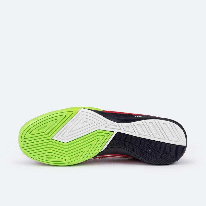 MUNICH Rondo IF pantofi de fotbal