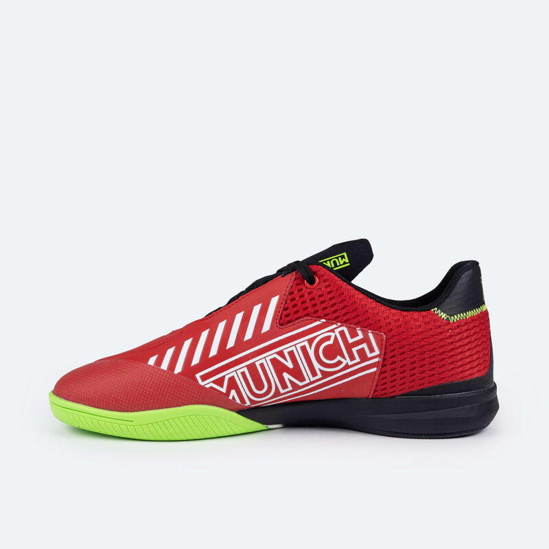 MUNICH Rondo IF pantofi de fotbal