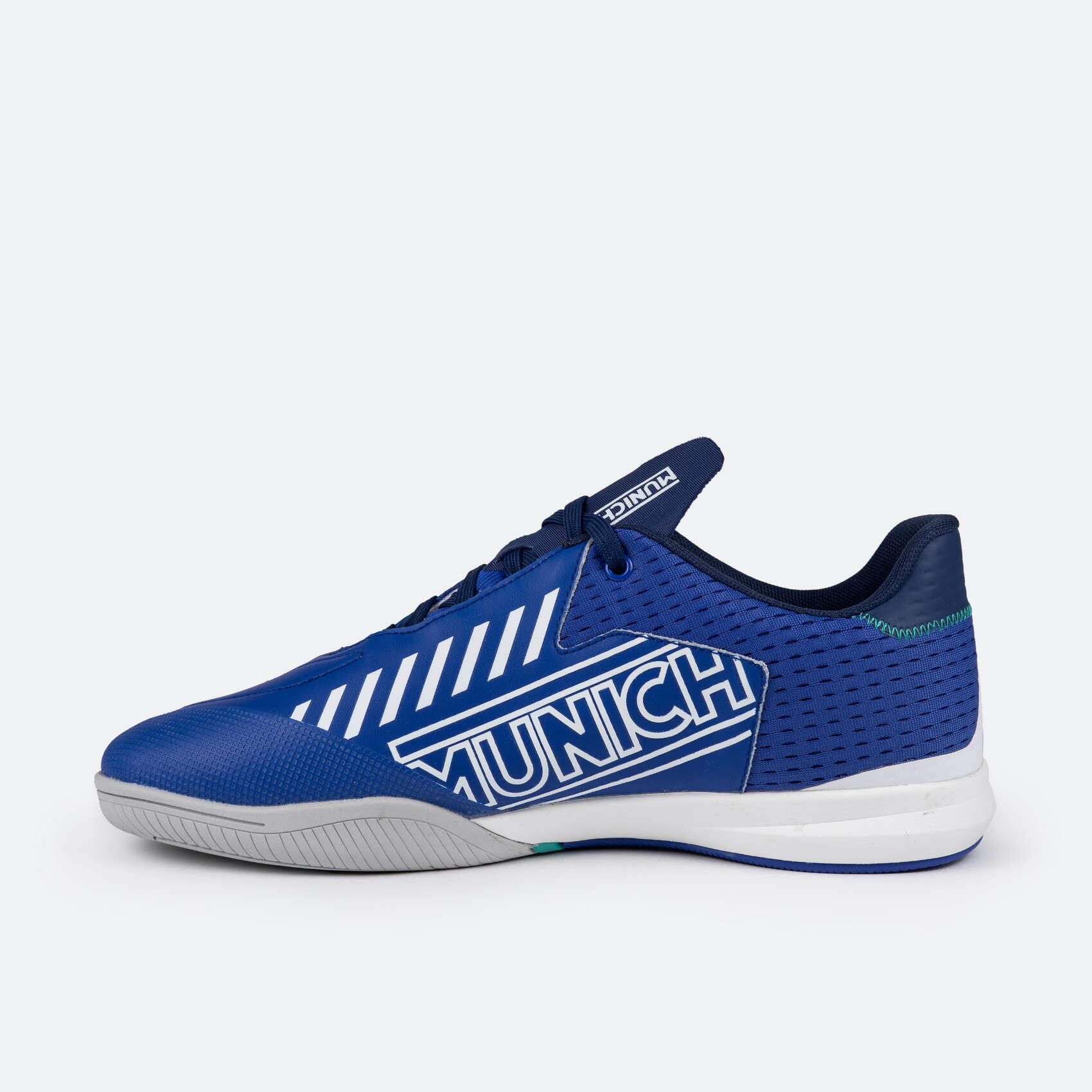 MUNICH SPORT RONDO 11 3/5