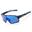 Lunettes de cyclisme photochromiques pour enfants Rockbros