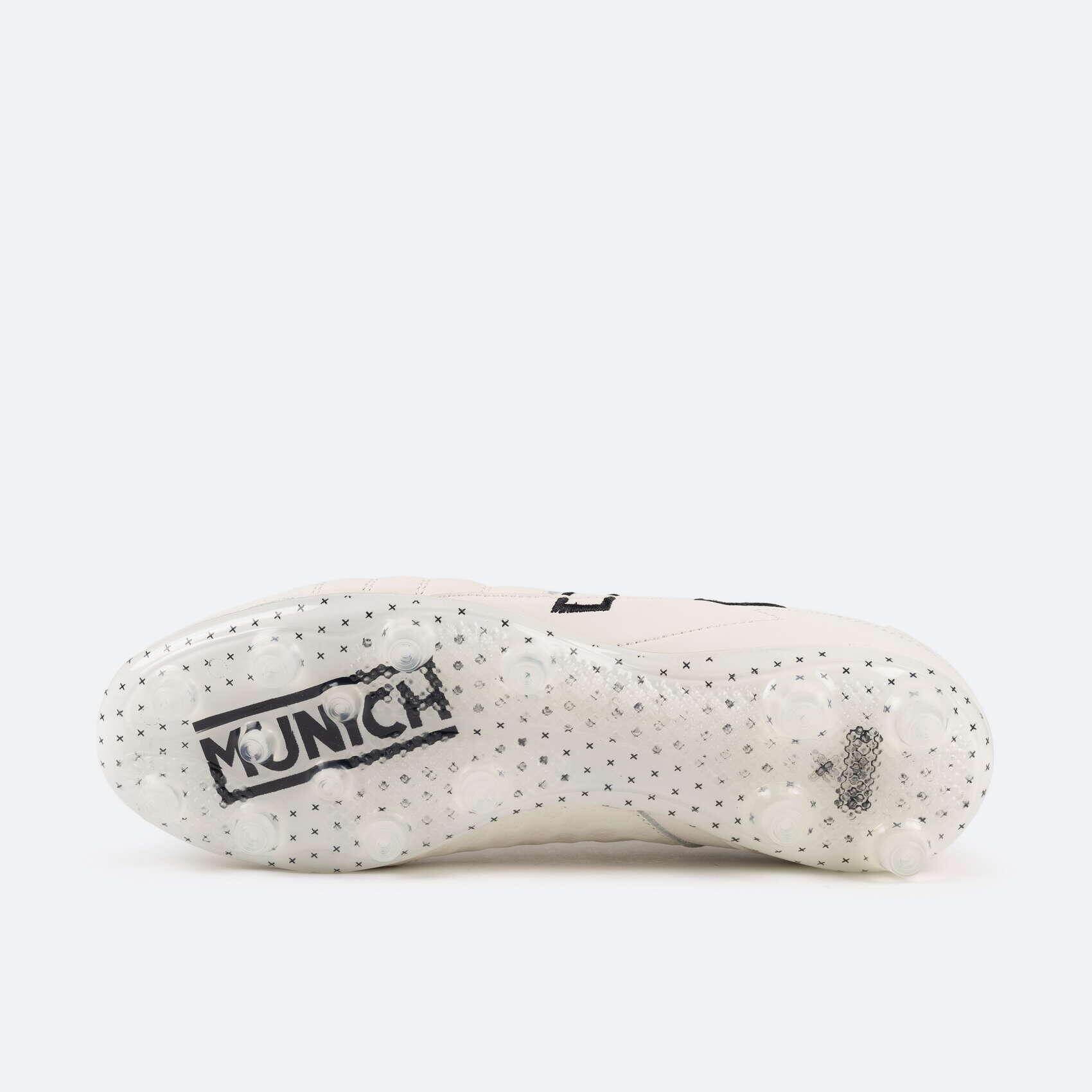 Voetbalschoenen MUNICH Maracana AG 5/5