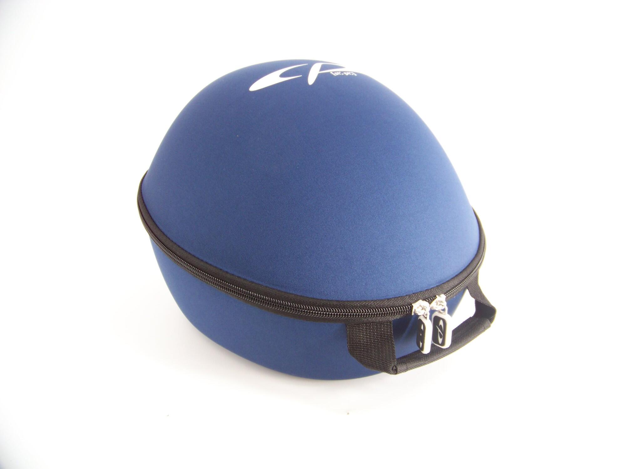 CP HELMETS picture