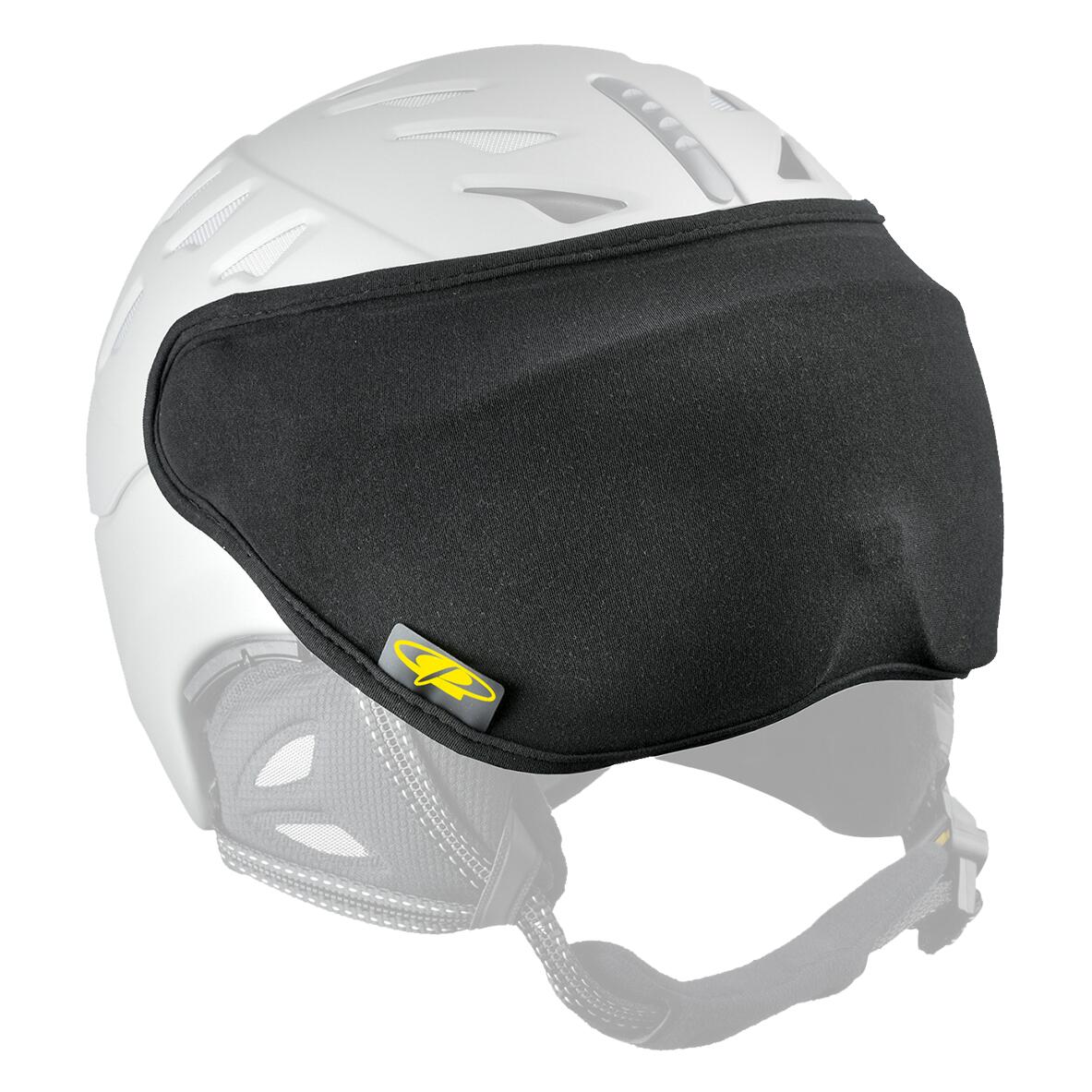 CP HELMETS picture