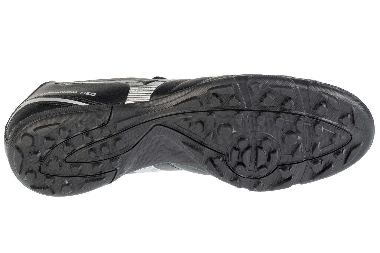 Scarpe Mizuno Monarcida Neo III Select AS per uomini 5/5