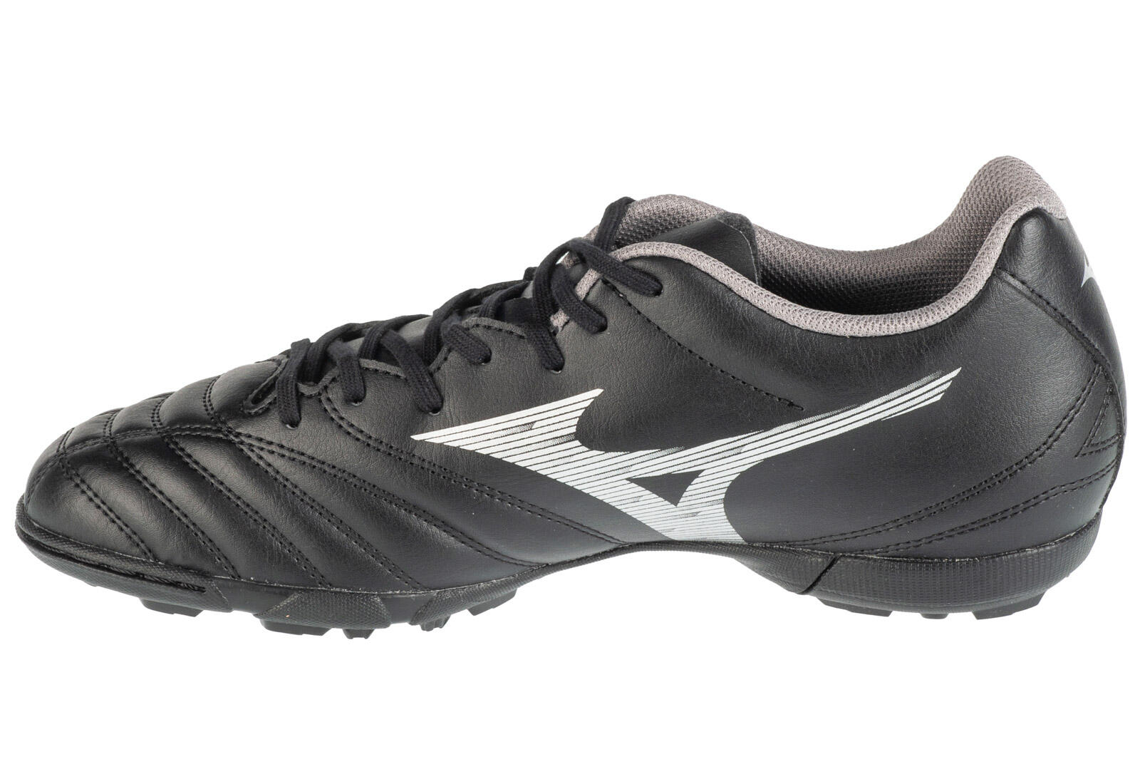 Scarpe Mizuno Monarcida Neo III Select AS per uomini 2/5