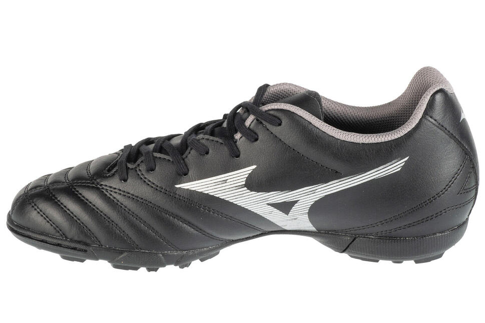 Buty piłkarskie korki męskie, Monarcida Neo III Select AS