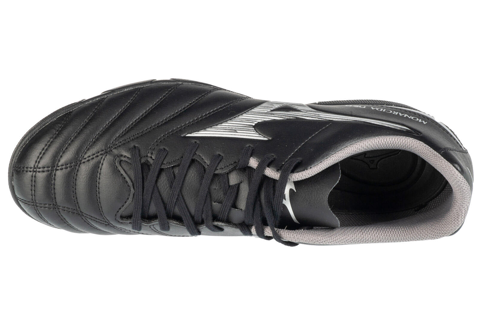 Scarpe Mizuno Monarcida Neo III Select AS per uomini 4/5