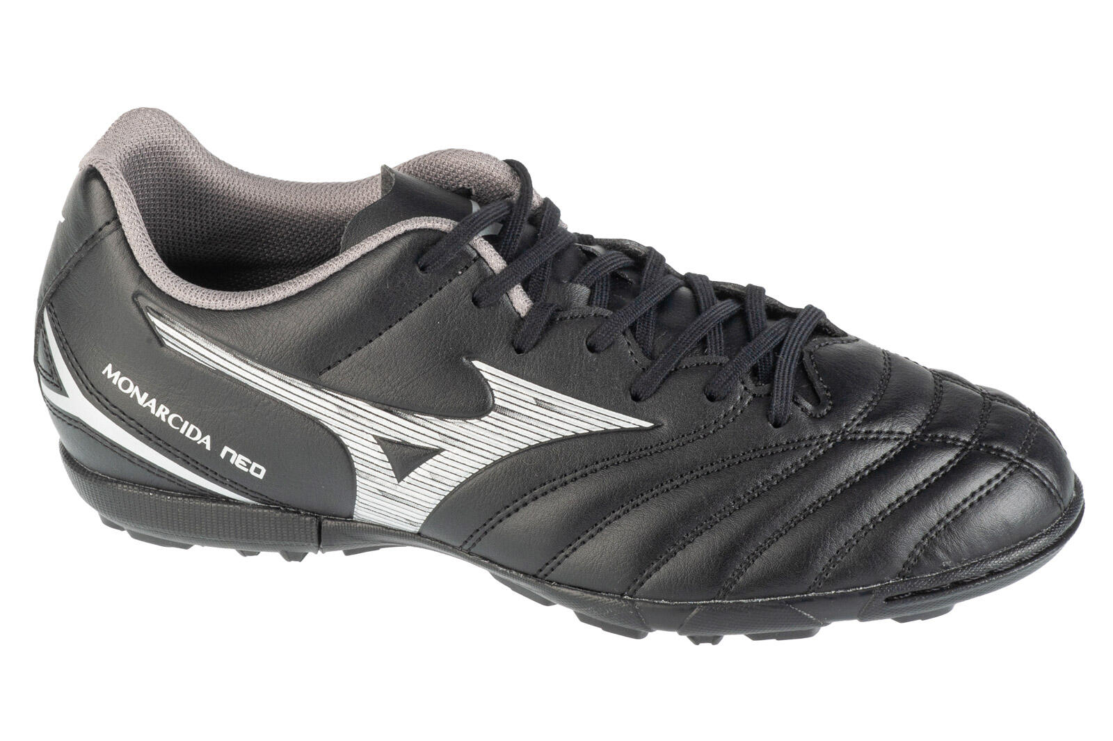 MIZUNO picture
