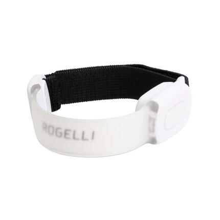 Reflektierendes Armband Laufarmband LED für Jogger