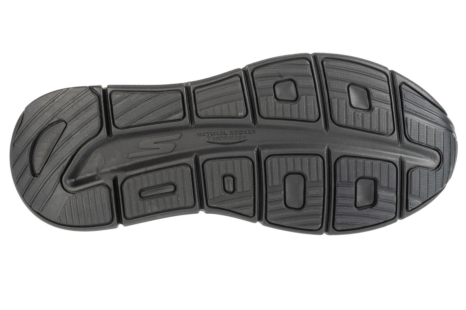 Scarpa universali uomo Skechers Max Cushioning Premier 2.0 4/7