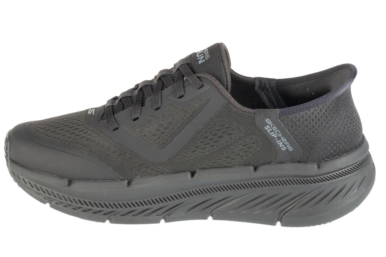 Scarpa universali uomo Skechers Max Cushioning Premier 2.0 2/7