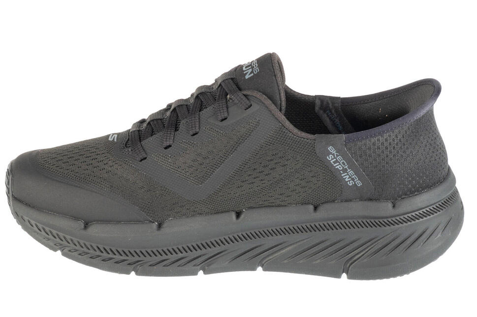 Buty do biegania męskie, Slip-Ins: Max Cushioning Premier 2.0
