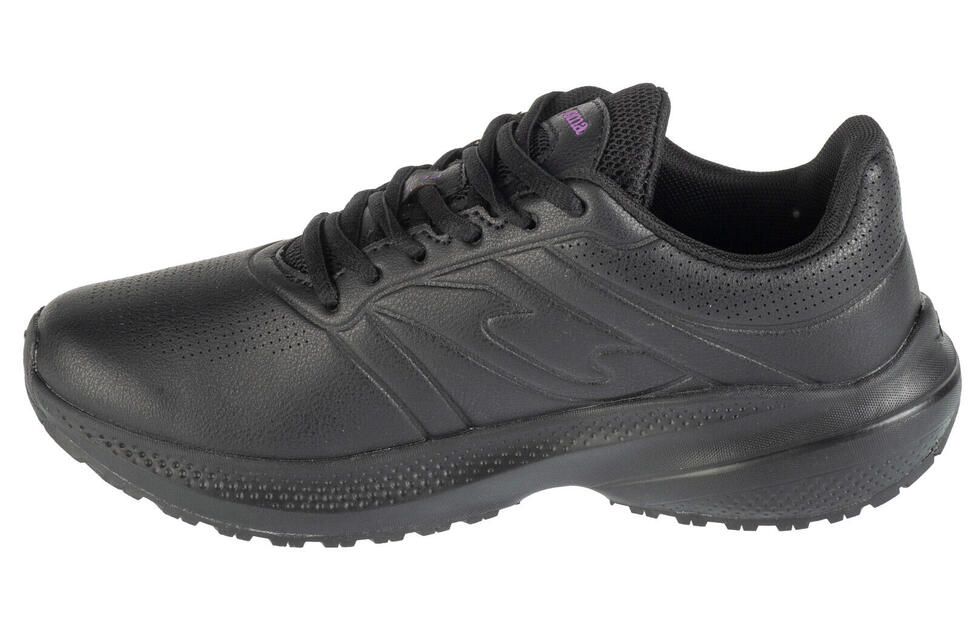 Buty do biegania damskie, Elite Lady 24 RELILW