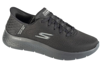 Zapatillas de running Hombre Skechers Slipins Max Cushioning Premier 20 Negro