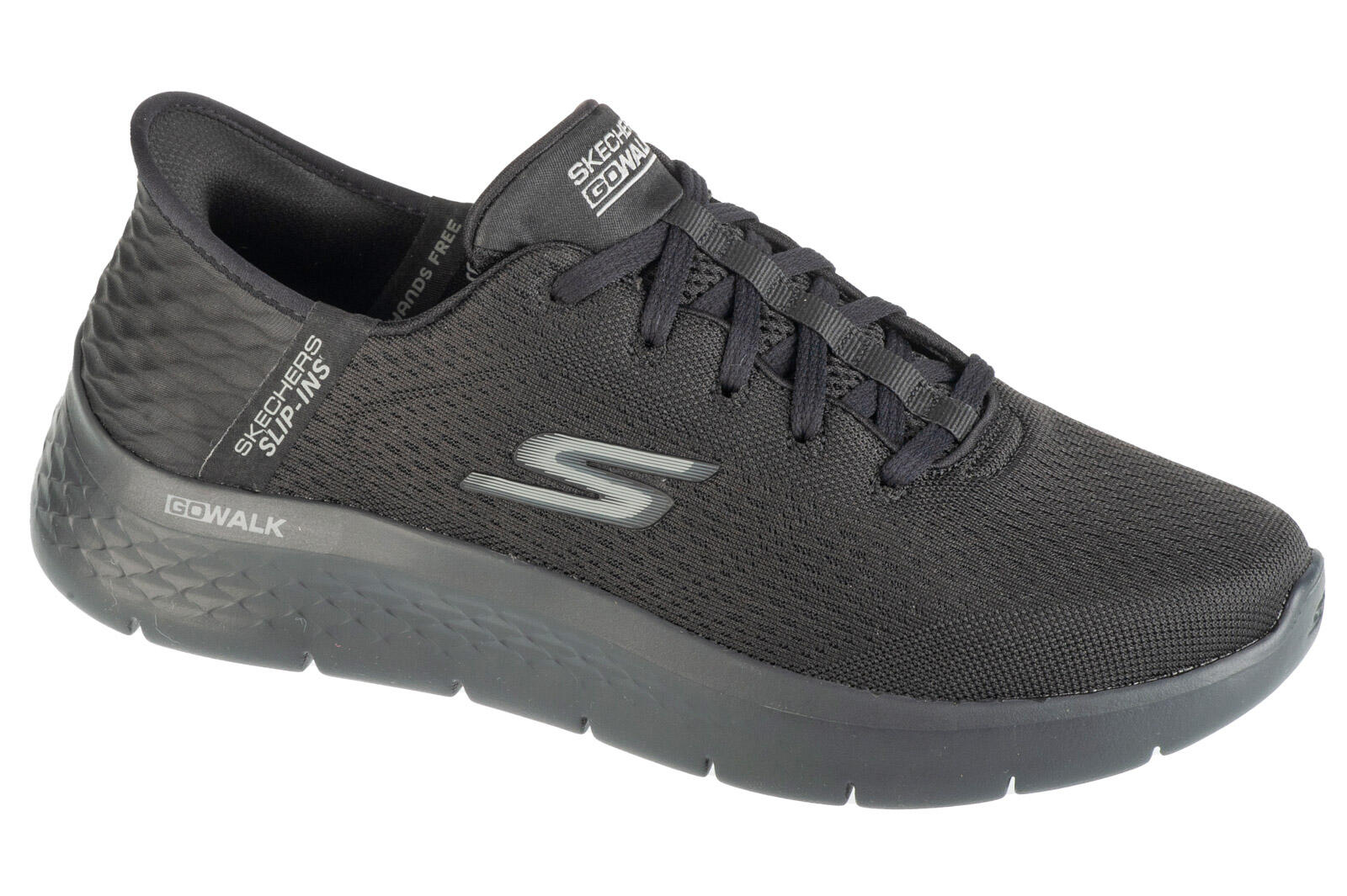 SKECHERS picture