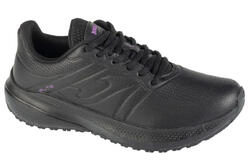 Chaussures Femmes Joma Elite 2401 noir