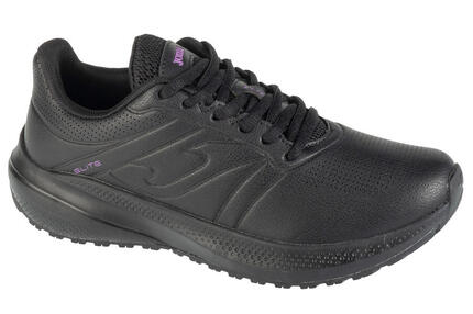 Chaussures Femmes Joma Elite 2401 noir