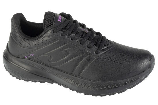 Chaussures Femmes Joma Elite 2401 noir