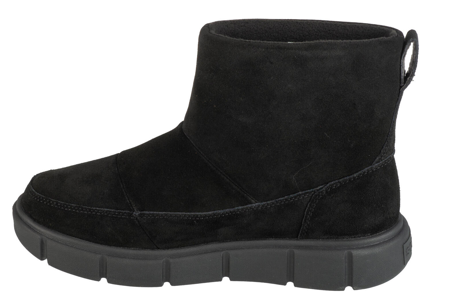 Sorel Sorel Explorer™ Iii Slip-On Wp-Laarzen Vrouwen 2/5