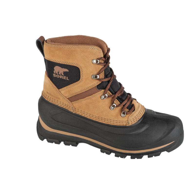 bf06469d-556b-4afc-9d80-09d14d5176df_c27