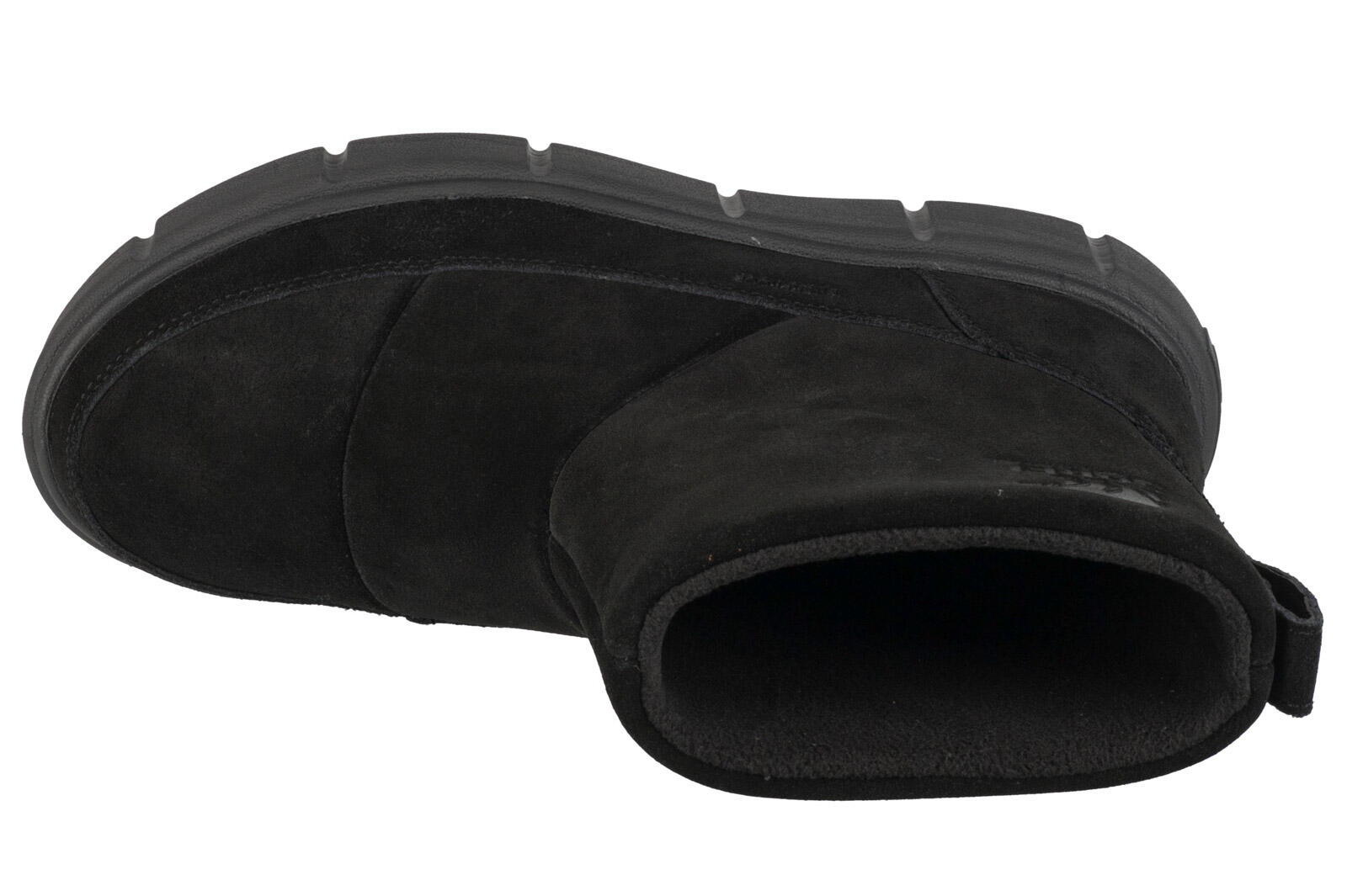 Sorel Sorel Explorer™ Iii Slip-On Wp-Laarzen Vrouwen 3/5