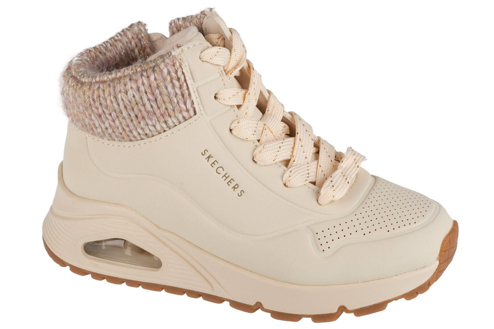SKECHERS picture