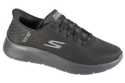 Schoenen universeel voor heren skechers max cushioning premier 2.0