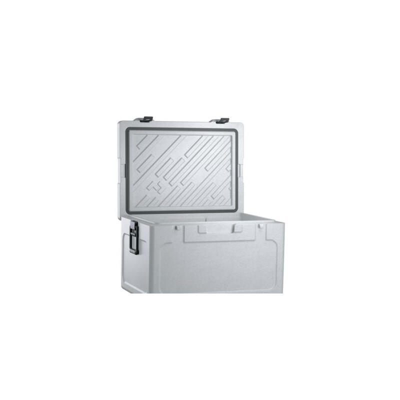Lada frigorifica fara alimentare Dometic CI 55 Cool-Ice , capacitate 56 litri