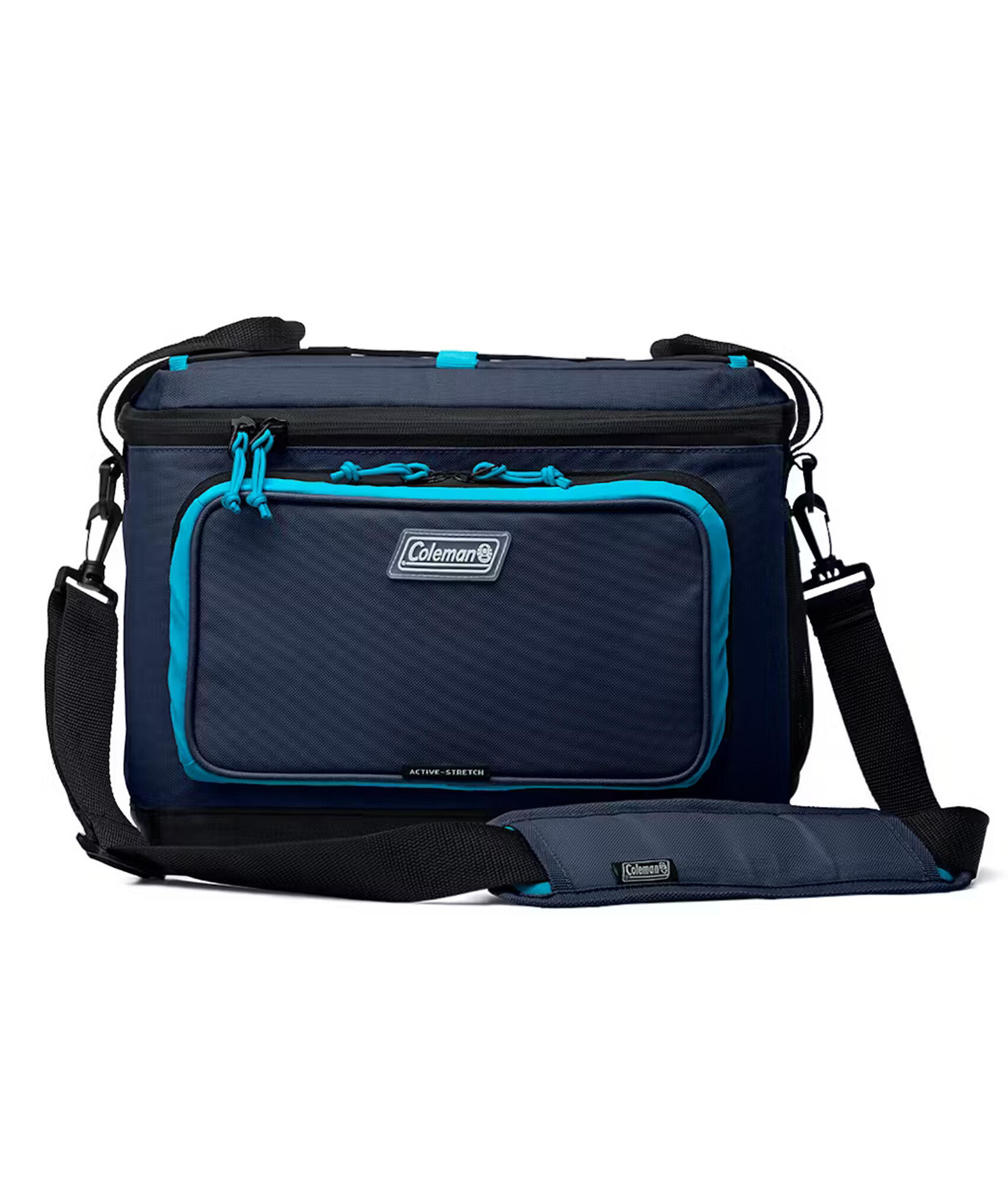 XPAND 30-Can Soft Cooler, Insulation up to 24 hours Insulated Cool Bag