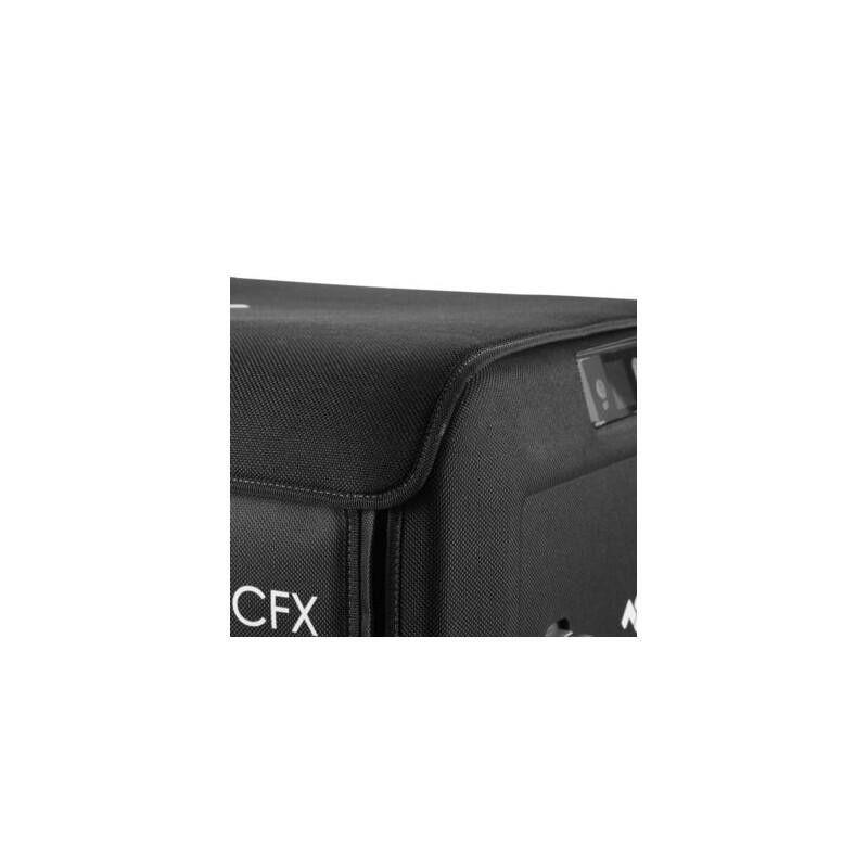 Husa de protectie Dometic CFX3 PC100 pentru CFX3 100