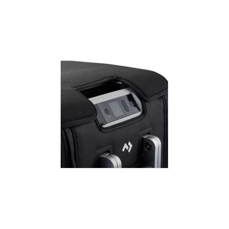 Husa de protectie Dometic CFX3 PC100 pentru CFX3 100