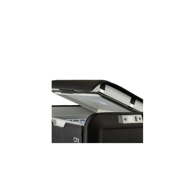 Husa de protectie Dometic CFX3 PC100 pentru CFX3 100