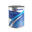 Laque BRILLIANT GLOSS - HEMPEL 750 ml blanc 10501