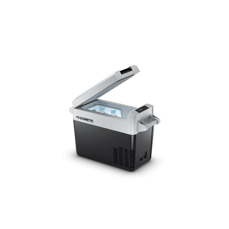 DOMETIC picture