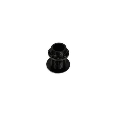 Lochrumpfbeschlag (42 mm) - NASA MARINE