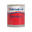 International INTERDECK - INTERNATIONAL verniz anti-derrapante 750 ml branco 000