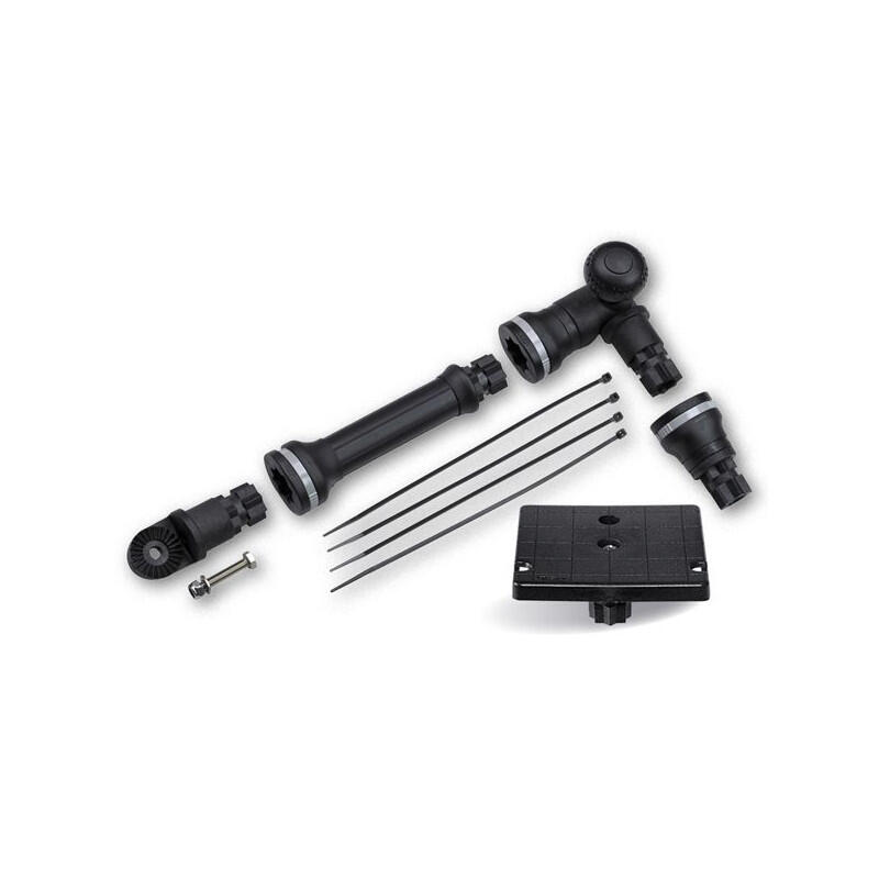 RAILBLAZA Railblaza Kayak and Canoe Sounder and Transducer Mount