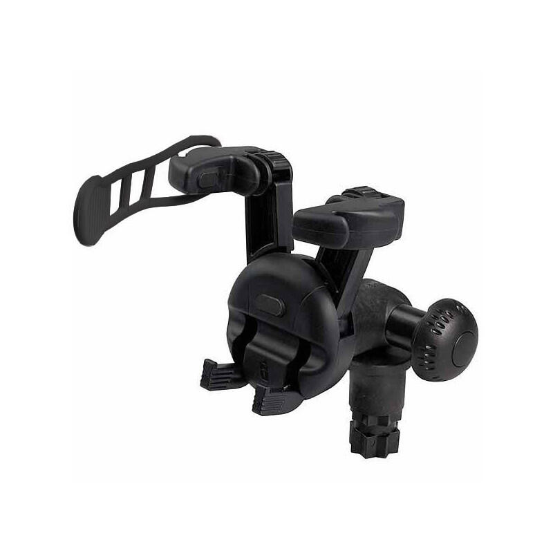 Railblaza Mobi Device Holder Low Profile 1/3