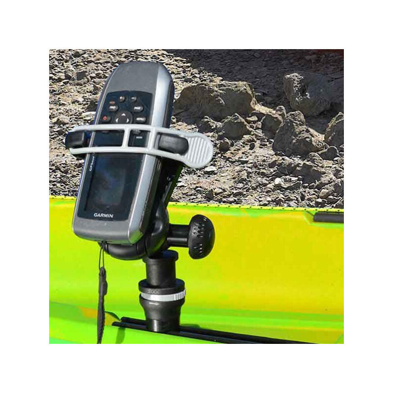 Railblaza Mobi Device Holder Low Profile 3/3