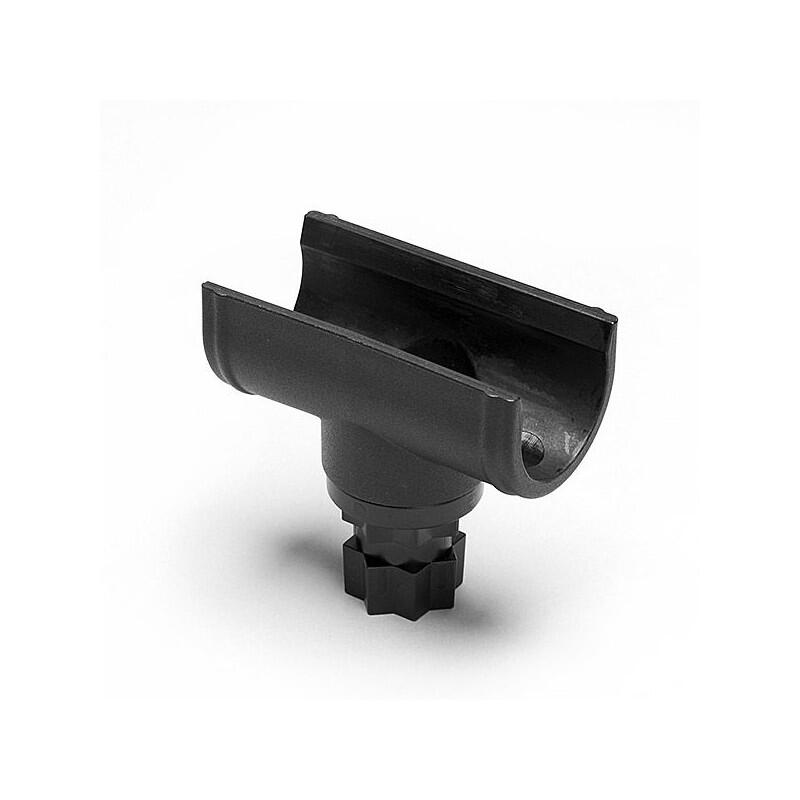 Railblaza QuickGrip Paddle Clip Star Mount-32mm 1/1