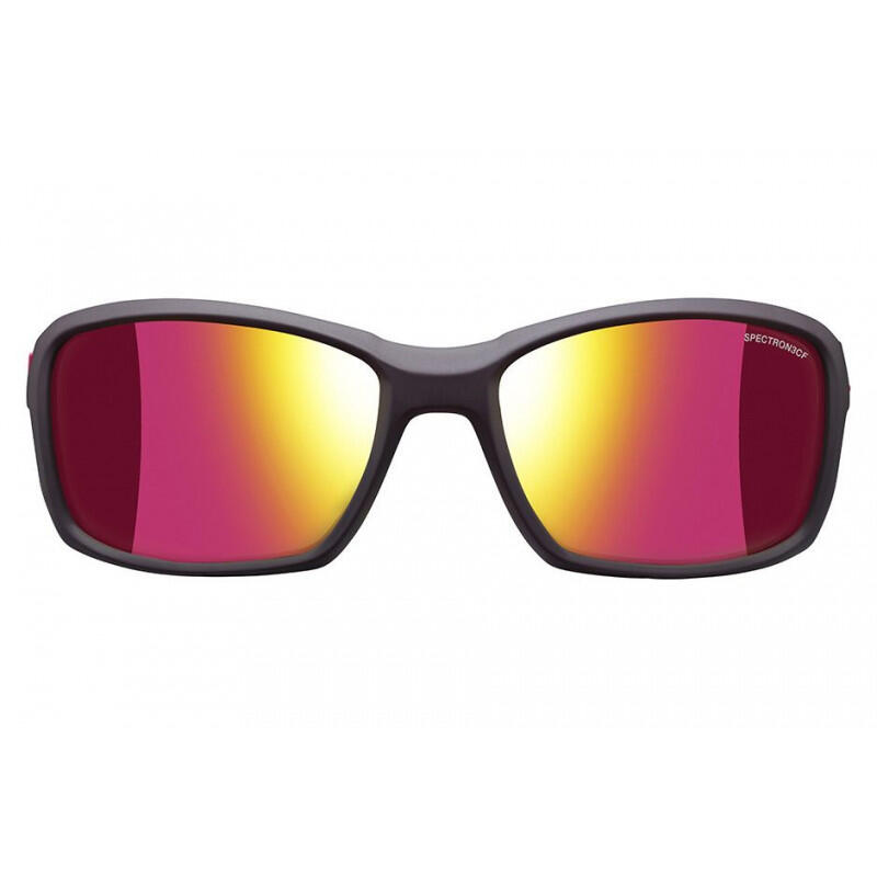 Gafas de Sol Multideporte Adulto WHOOPS Categoría 3 3/4